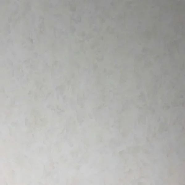 01 3vd