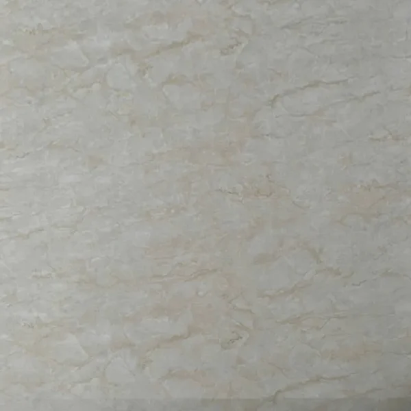 02nk