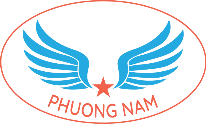 Công ty TNHH Sản xuất & Phân phối Phương Nam