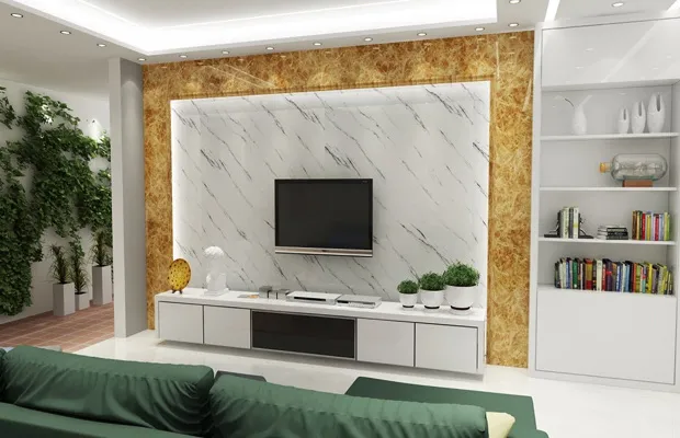 Nhuoc Diem Tam Pvc Van Da