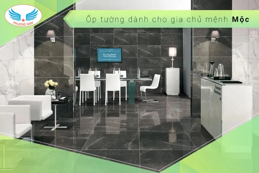 Op Tuong Danh Cho Gia Chu Menh Moc