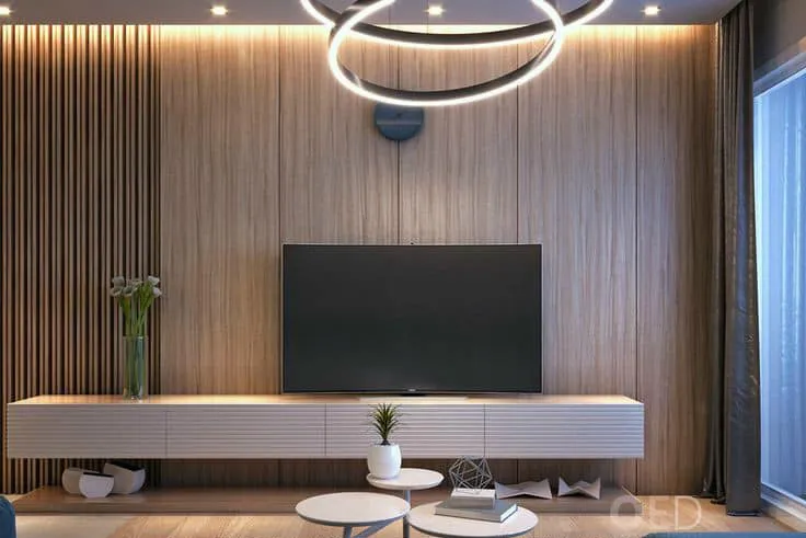 San Pham Tam Nhua Nano