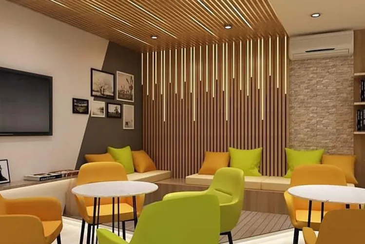 Tam Op Nhua Lam Song