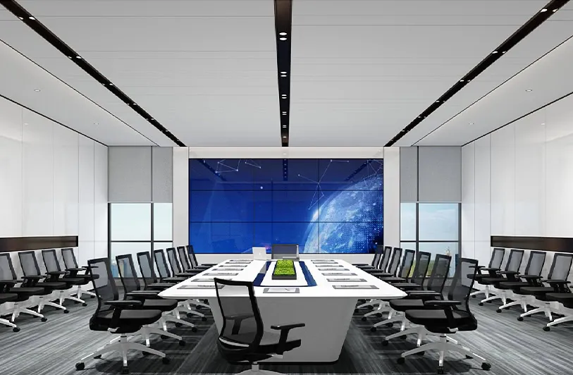 Ung Dung Phong Hop Tam Op Nhua Nano