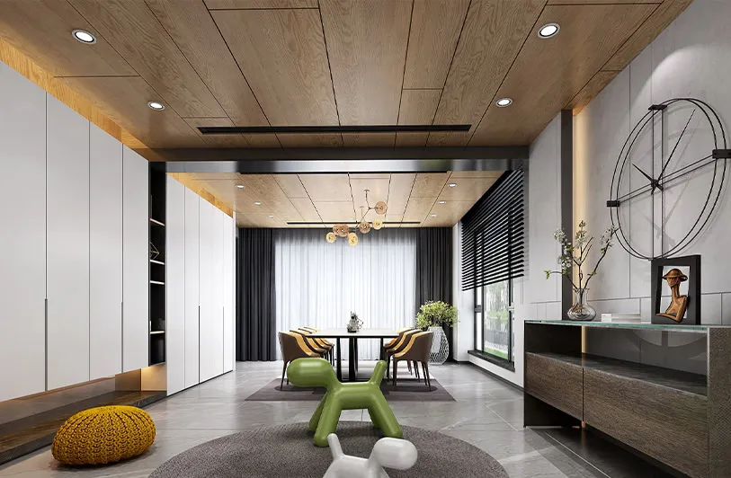 Ung Dung Phong Khach Tam Op Nhua Nano