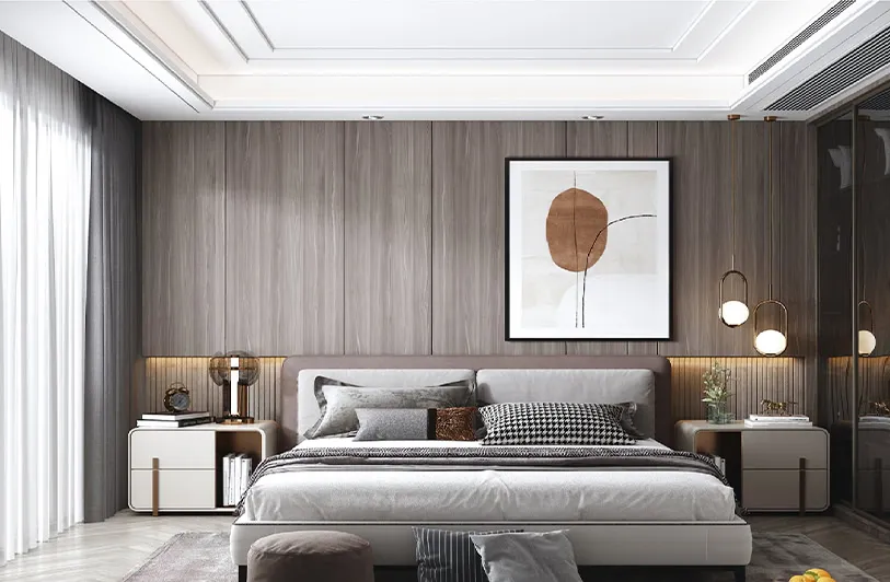 Ung Dung Phong Ngu Tam Op Nhua Nano