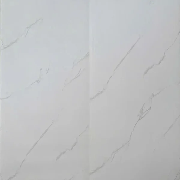 01d 1