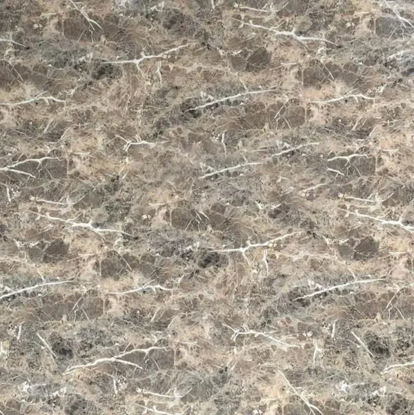 15vd