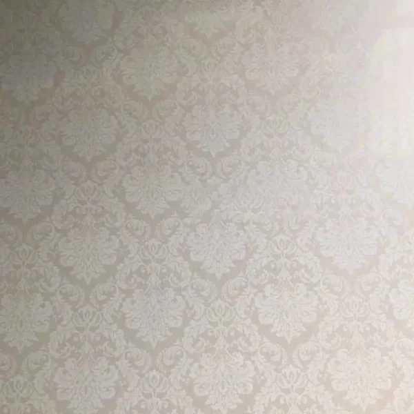 27vd