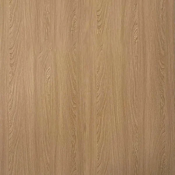 02g 1