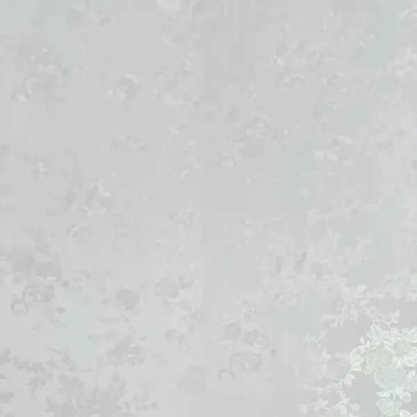 02h 1