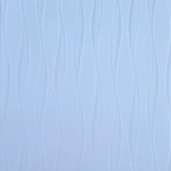 09h