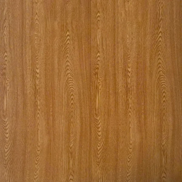 10g