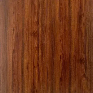 21g
