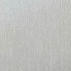 23h