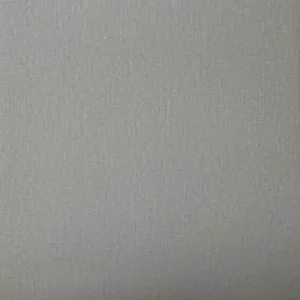 26h