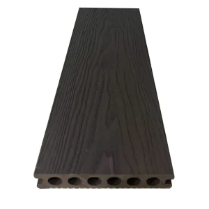 San Ngoai Troi Lo Tron Lt01s