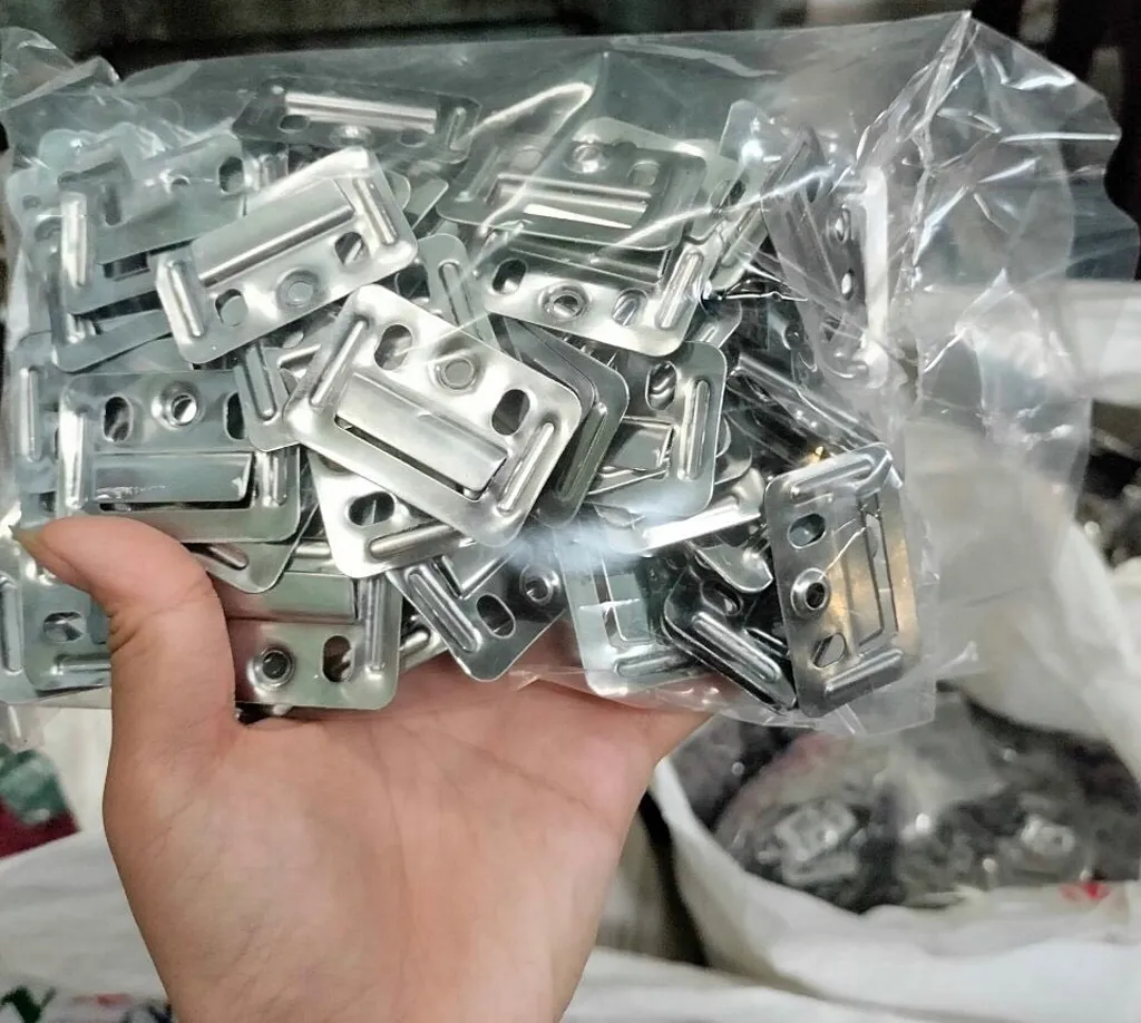 Ke Inox