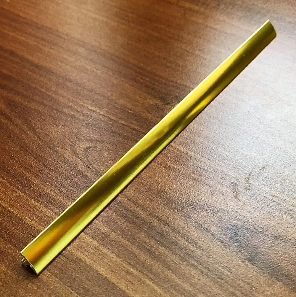 Gioi Thieu Nep Nhom Chu T 1