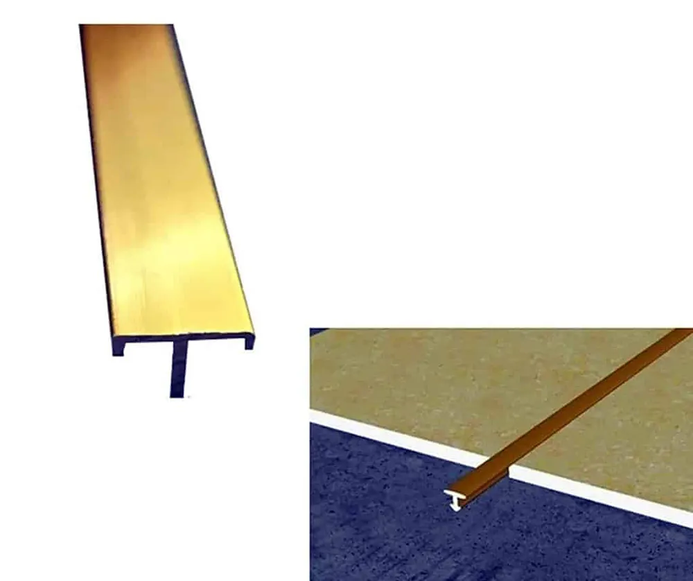 Gioi Thieu Nep Nhom Chu T 2