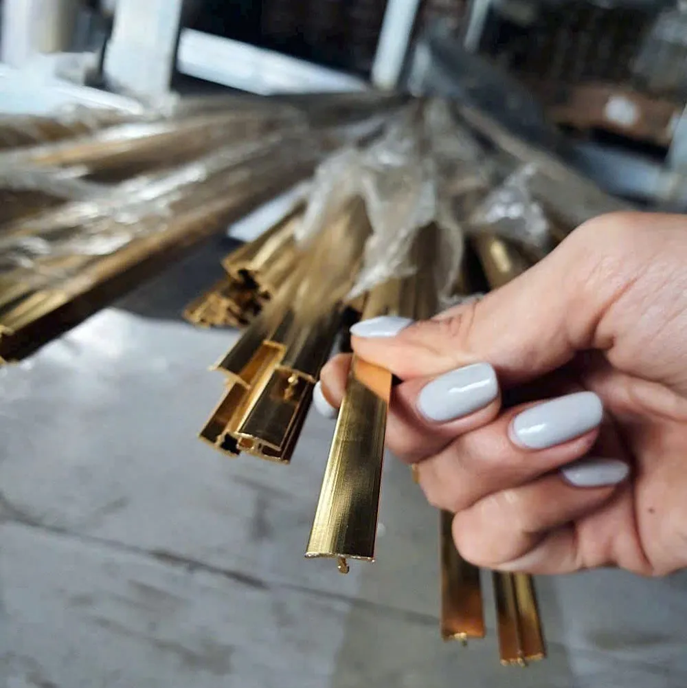 Gioi Thieu Nep Nhom Chu T 3