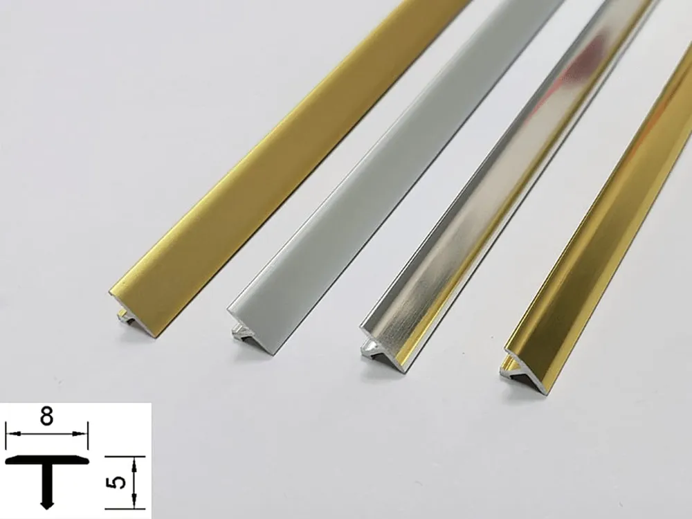 Gioi Thieu Nep Nhom Chu T 4