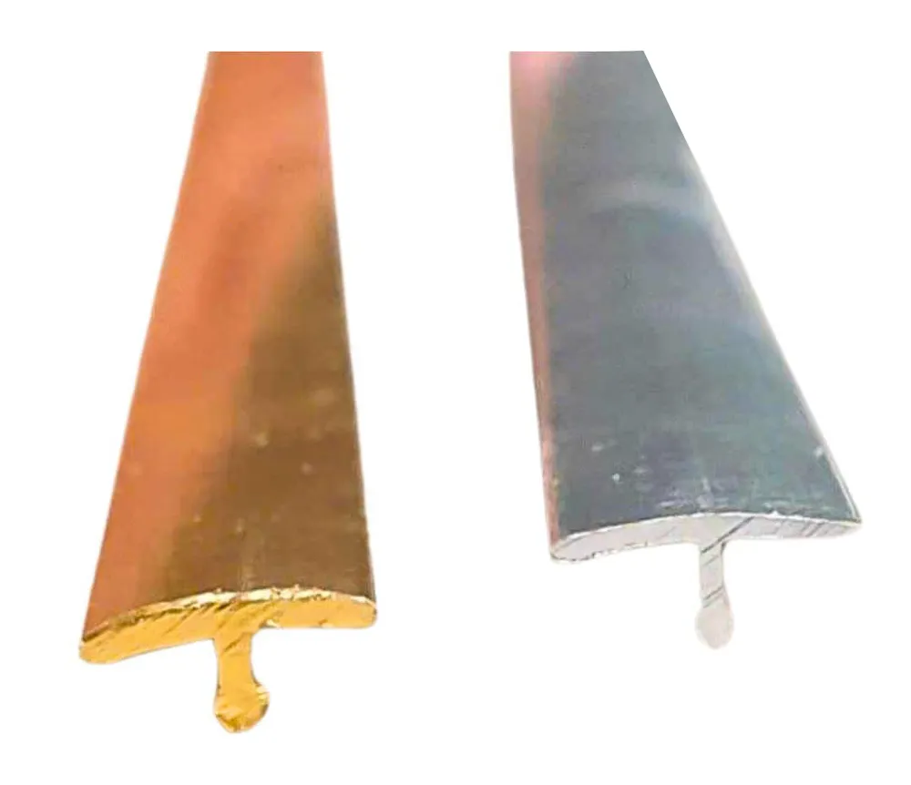 Gioi Thieu Nep Nhom Chu T