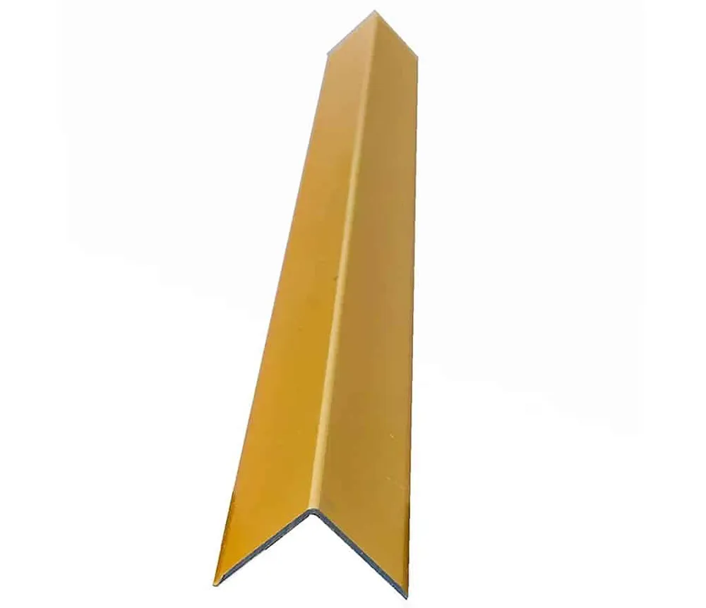 Gioi Thieu Nep Nhom Chu V 1