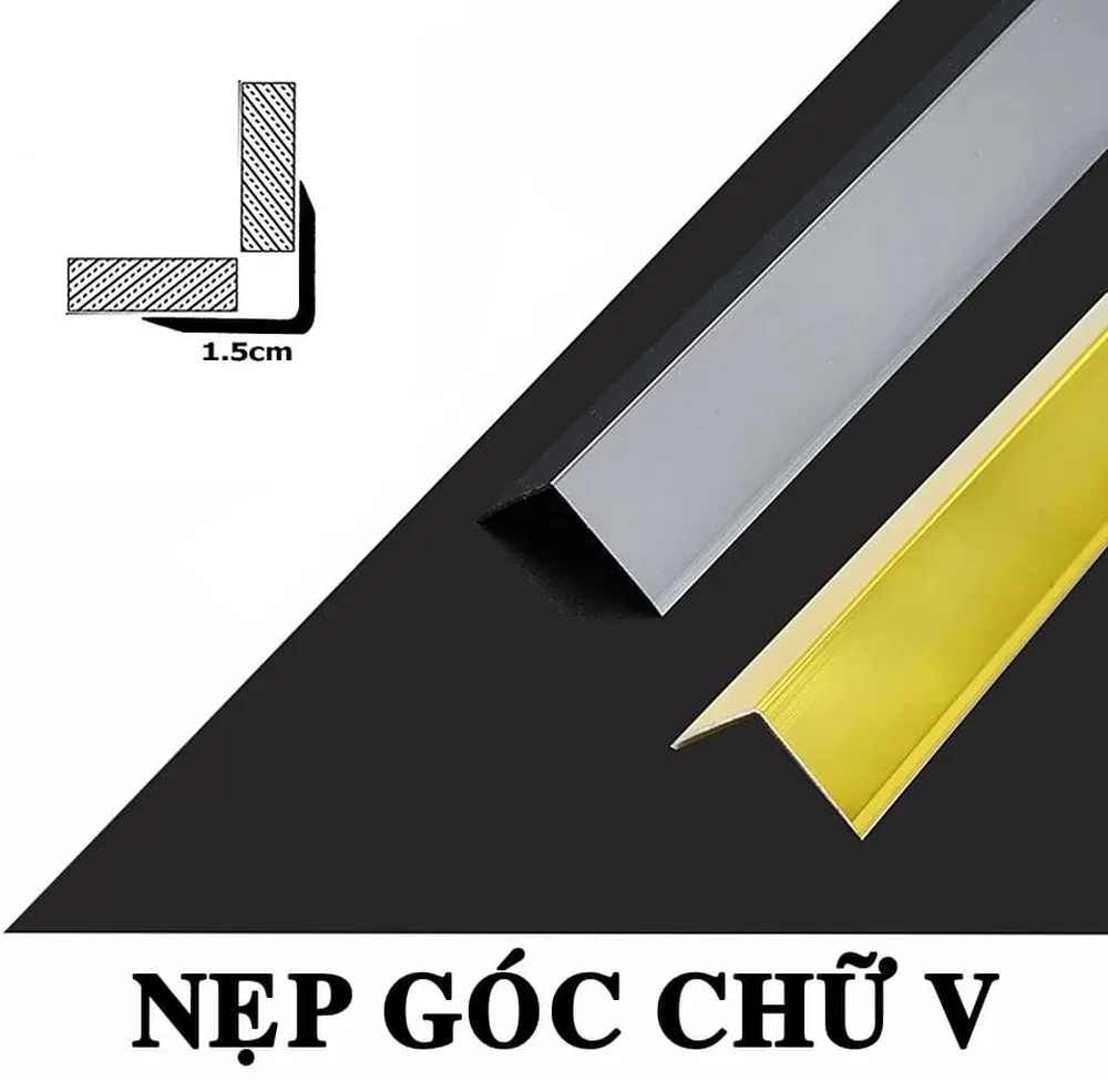 Gioi Thieu Nep Nhom Chu V 2