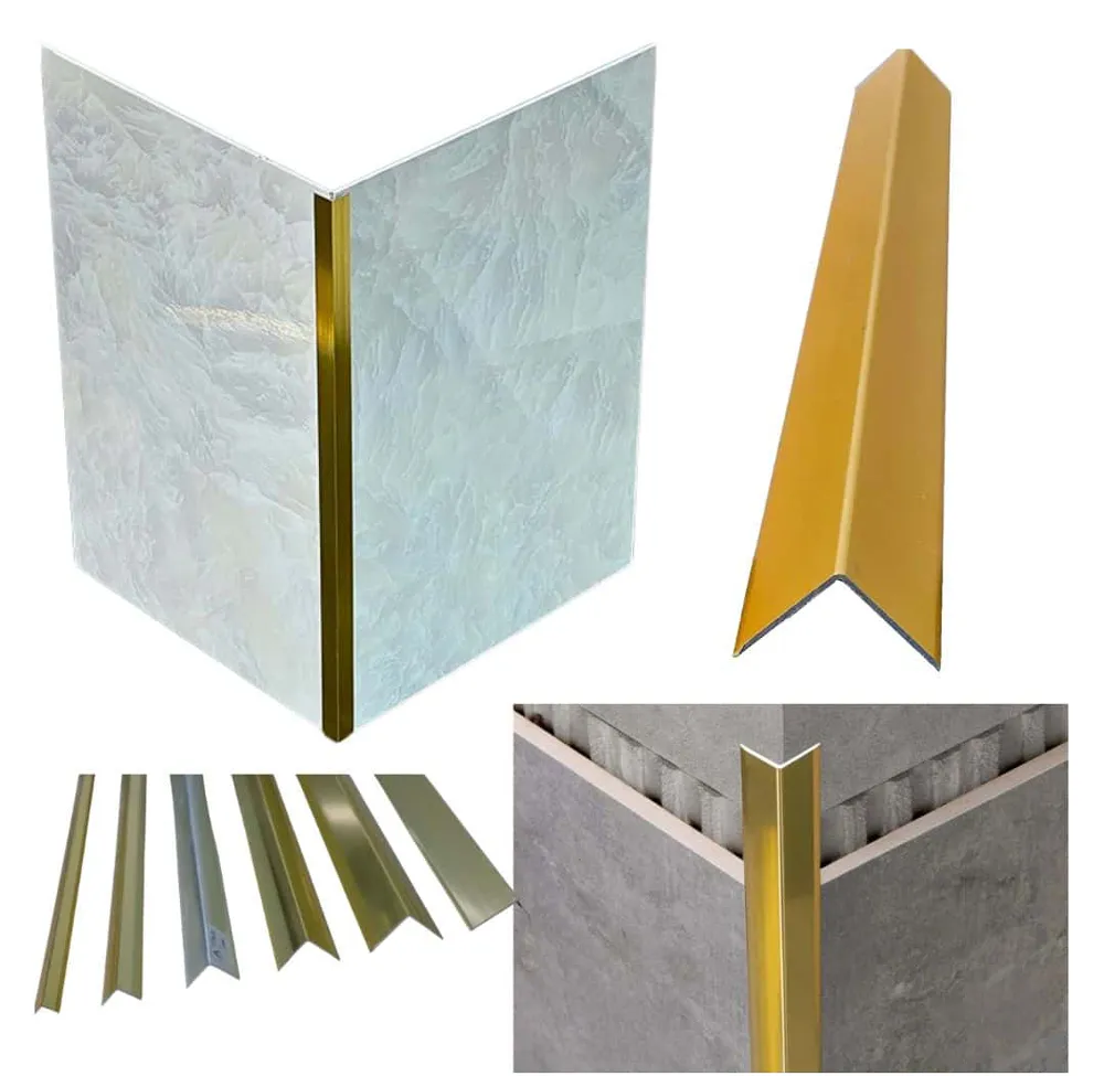 Gioi Thieu Nep Nhom Chu V 3