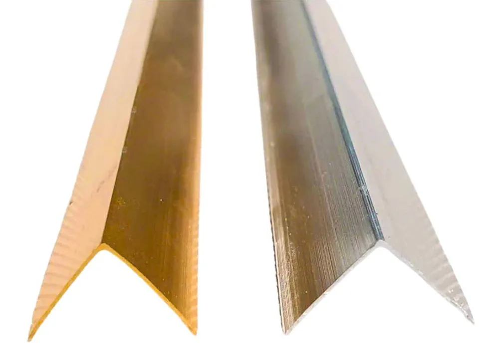 Gioi Thieu Nep Nhom Chu V