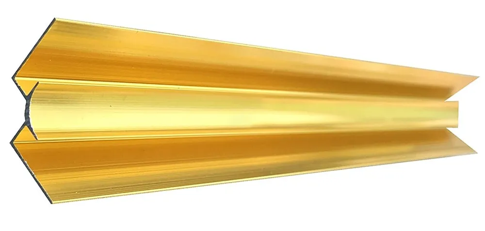 Gioi Thieu Nep Nhom Goc Trong 1