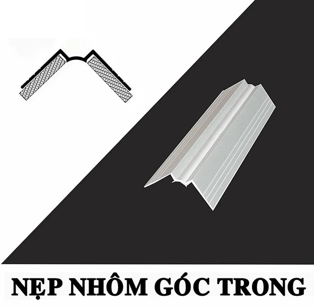 Gioi Thieu Nep Nhom Goc Trong 2