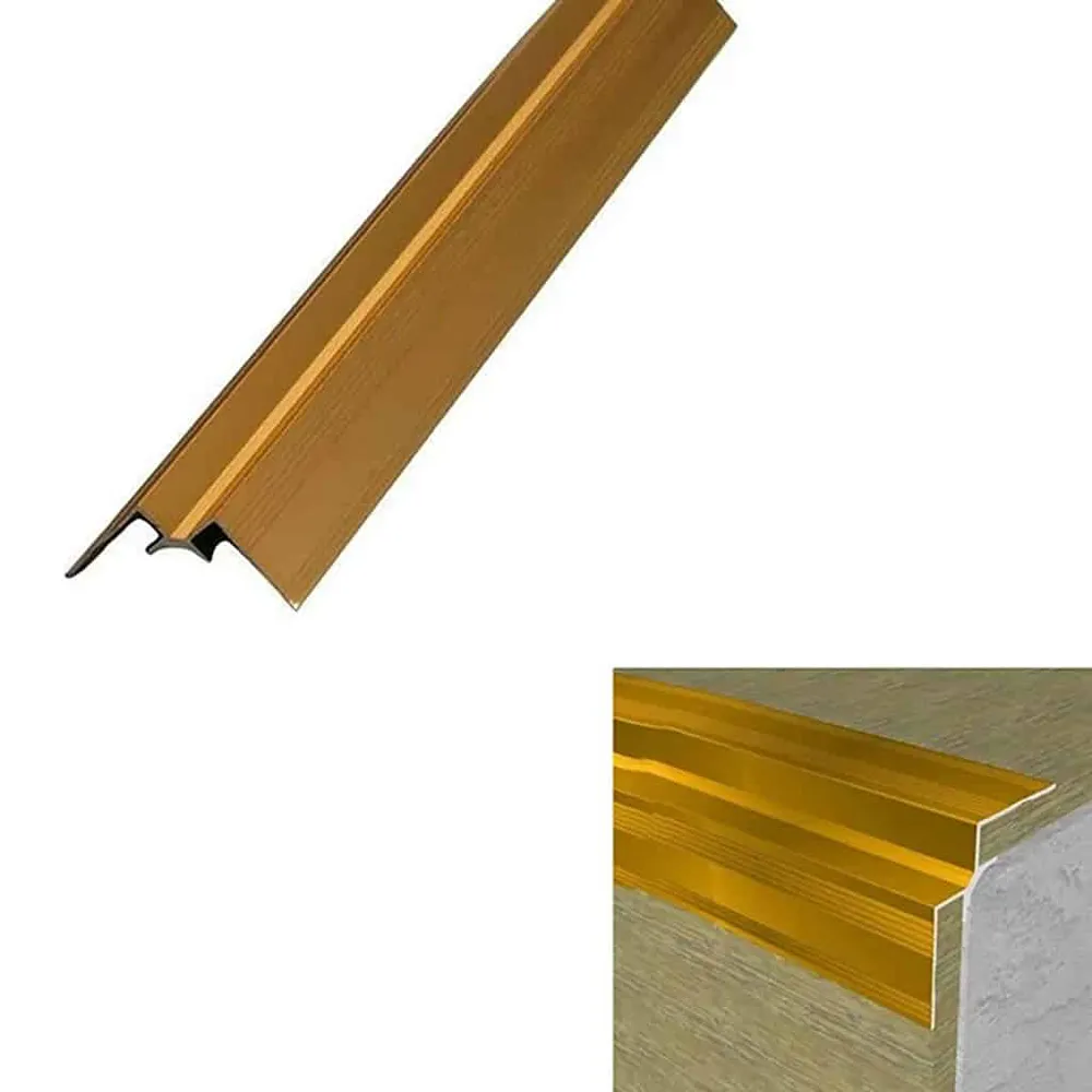 Gioi Thieu Nep Nhom Goc Trong 3