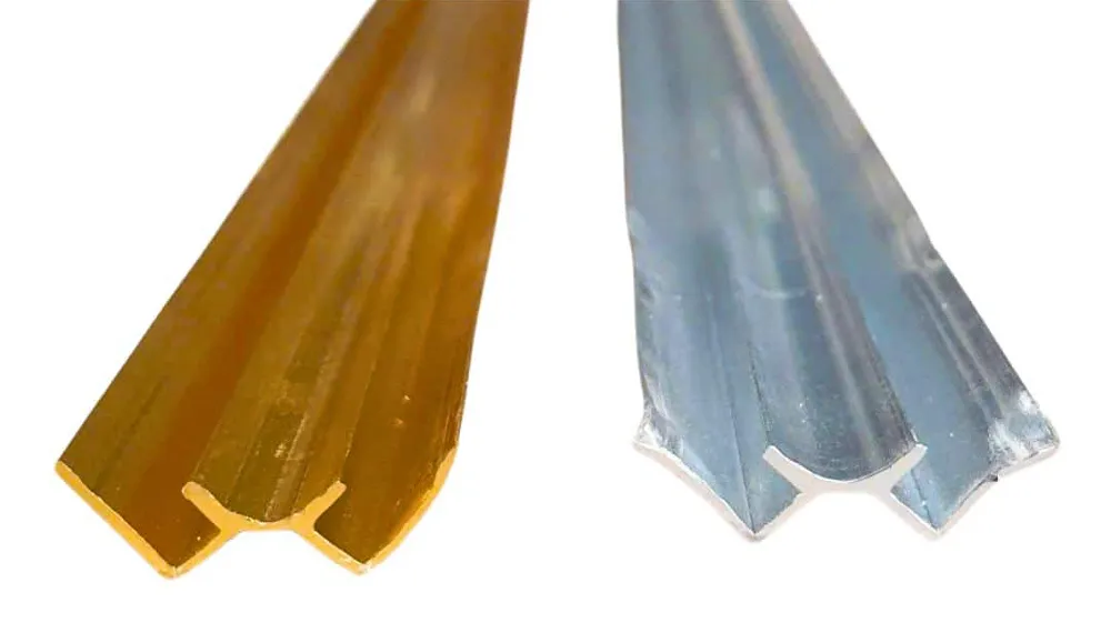 Gioi Thieu Nep Nhom Goc Trong