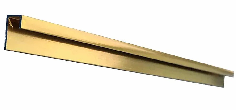 Gioi Thieu Nep Nhom Ket Thuc 1