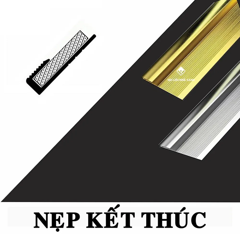 Gioi Thieu Nep Nhom Ket Thuc 2