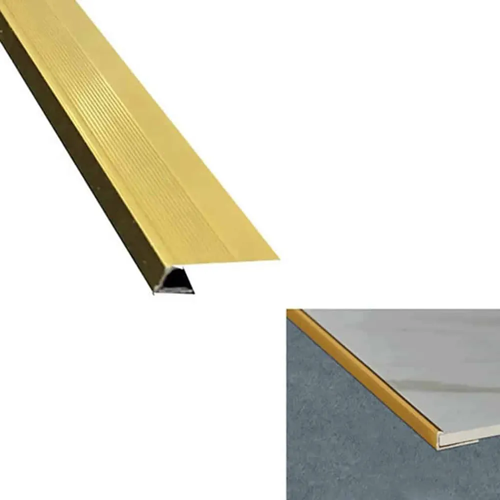 Gioi Thieu Nep Nhom Ket Thuc 3