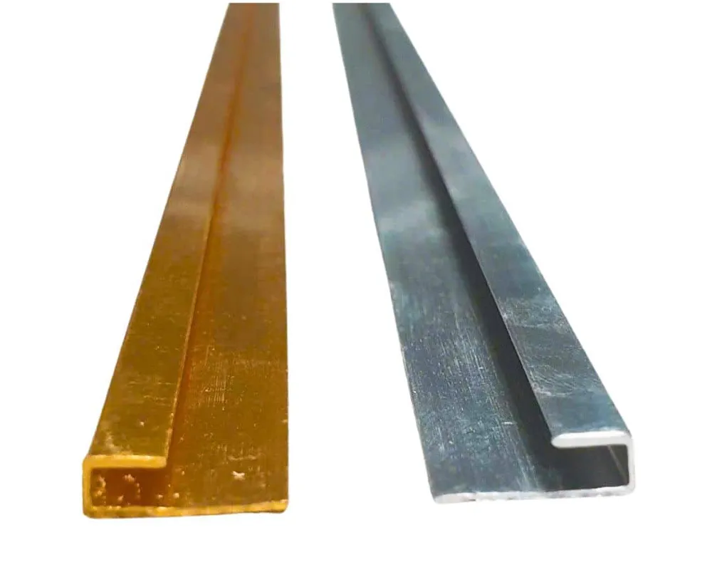 Gioi Thieu Nep Nhom Ket Thuc