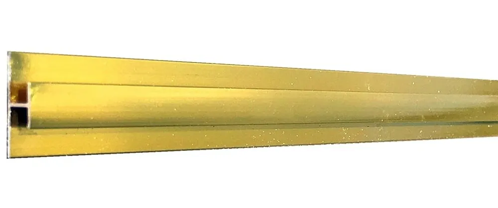 Gioi Thieu Nep Nhom Noi Chu H 2