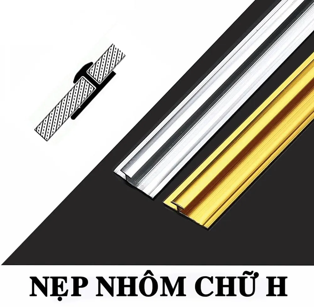 Gioi Thieu Nep Nhom Noi Chu H 3