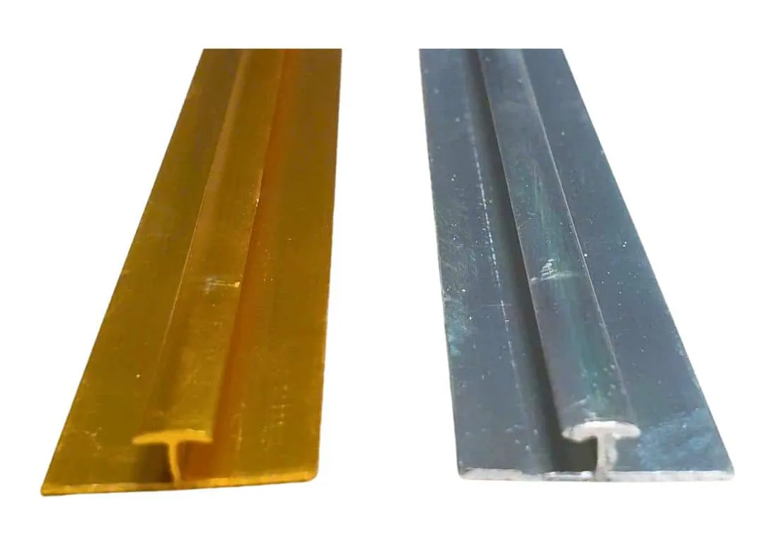 Gioi Thieu Nep Nhom Noi Chu H