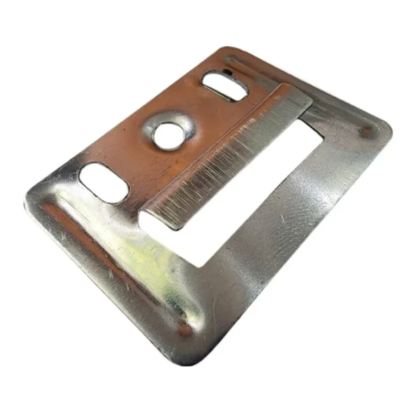 Ke Inox