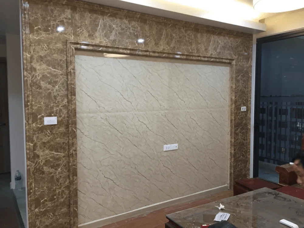 Phu Kien Phao Chi Cho Tam Nhua Gia Da 2