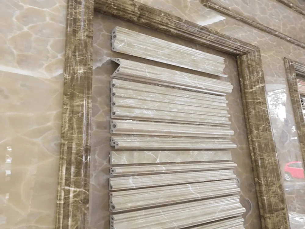 Phu Kien Phao Chi Cho Tam Nhua Gia Da