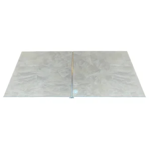 Ung Dung Nep Nhom Chu H Bac