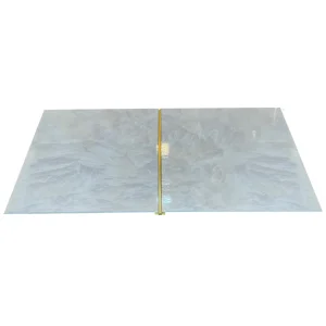 Ung Dung Nep Nhom Chu H Vang