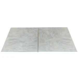 Ung Dung Nep Nhom Chu T Bac