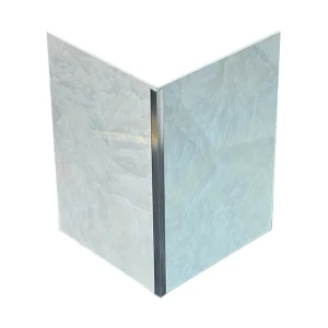 Ung Dung Nep Nhom Chu V Bac 1