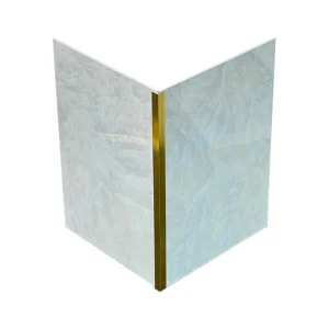 Ung Dung Nep Nhom Chu V Vang 1